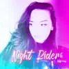 Miss Mass - Night Rider - Single